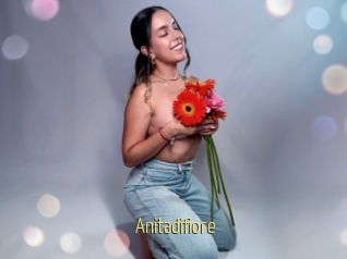 Anitadifiore