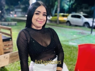 Anitagonzales