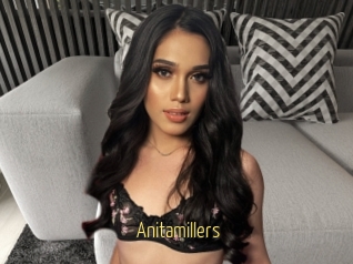 Anitamillers