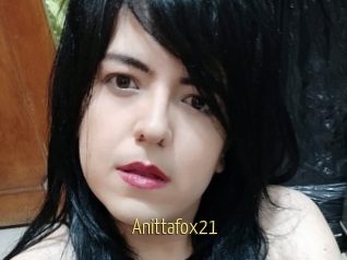 Anittafox21