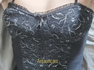 Anjaoncam
