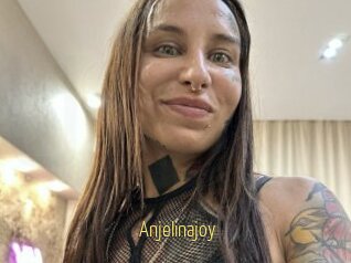 Anjelinajoy