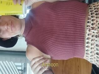 Anmoon