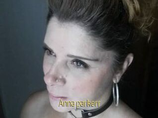 Anna_parkerr
