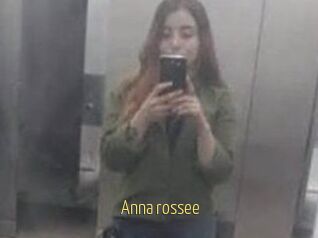 Anna_rossee