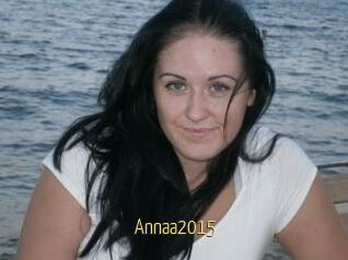 Annaa2015
