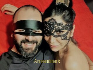 Annaandmark