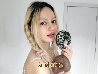 Annabarbie