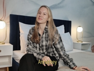 Annabbey