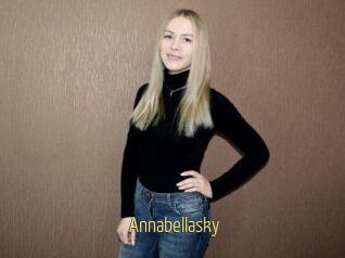Annabellasky