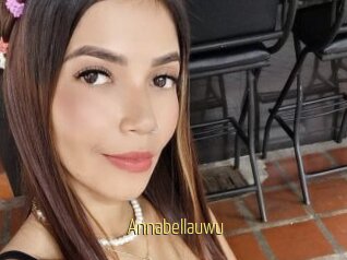 Annabellauwu