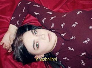 Annabellbel
