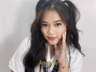 Annabelle