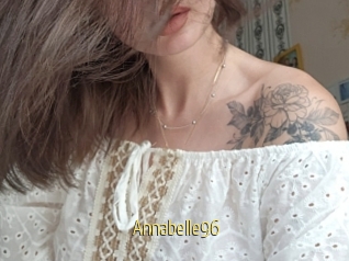 Annabelle96