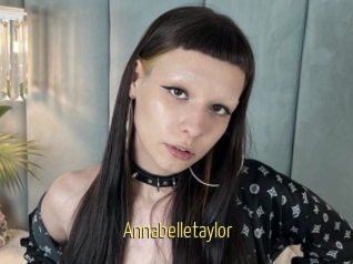 Annabelletaylor
