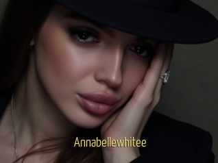 Annabellewhitee