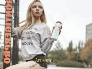 Annabelnice