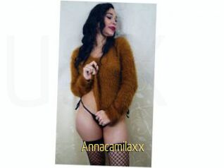 Annacamilaxx