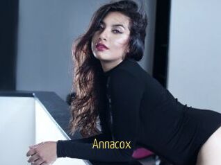 Annacox