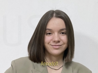 Annadolt