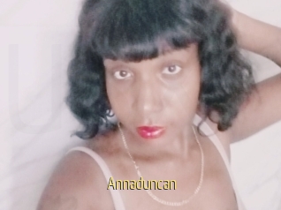 Annaduncan