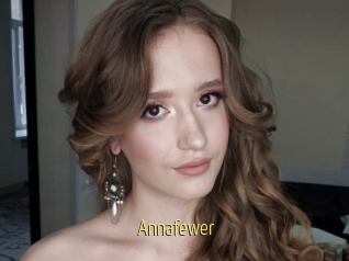 Annafewer
