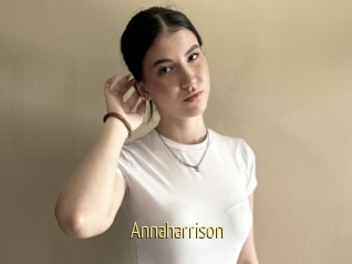 Annaharrison
