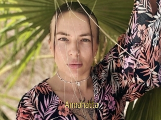 Annahatta
