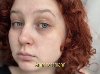 Annaherrmann