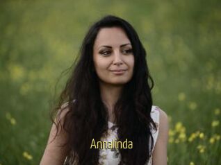 Annalinda