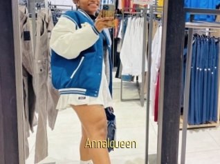 Annalqueen