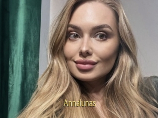 Annalunas