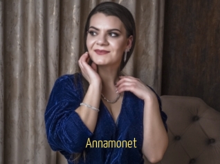 Annamonet