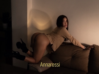Annarossi