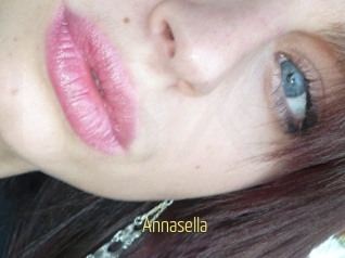 Annasella
