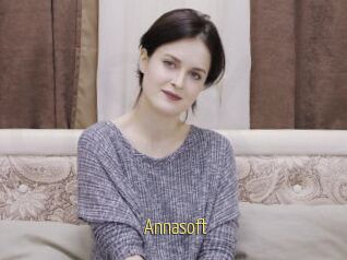 Annasoft