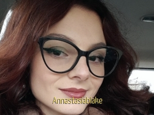 Annastasiablake