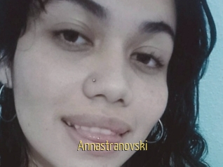 Annastranovski
