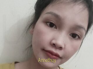 Annathuy