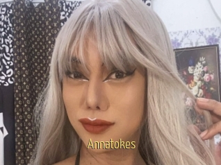 Annatokes