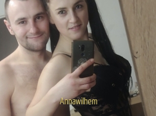 Annawilhem