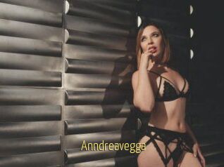 Anndreavegga