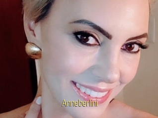 Anneberlini