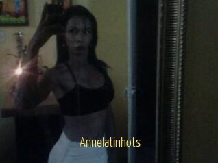 Annelatinhots