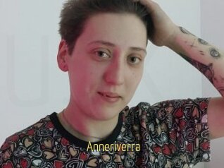 Anneriverra