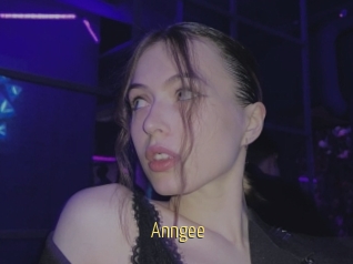 Anngee