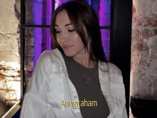 Anngraham