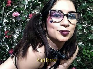 Anni_ferrer