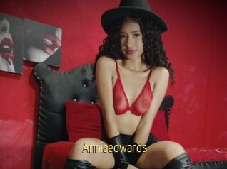 Anniaedwards