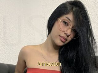 Anniecoben